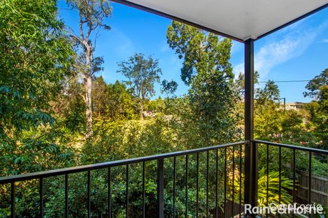 Property photo of 3/125 Orchard Road Richlands QLD 4077