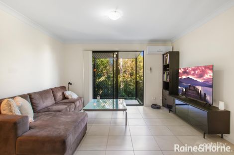 Property photo of 3/125 Orchard Road Richlands QLD 4077