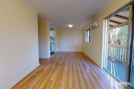 13/161 Charles St, West Perth, WA 6005