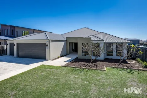 94 Bordeaux Lane, The Vines, WA 6069