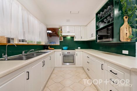 Property photo of 6 Alpha Road Bellevue Heights SA 5050