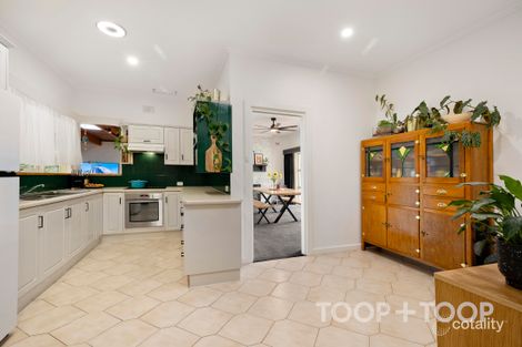 Property photo of 6 Alpha Road Bellevue Heights SA 5050