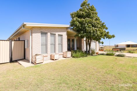 Property photo of 52 Howard Street Roma QLD 4455