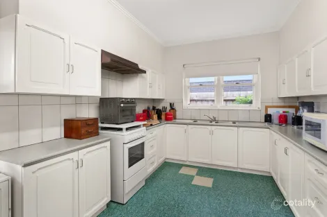 Property photo of 3/38 Waverley Road Chadstone VIC 3148