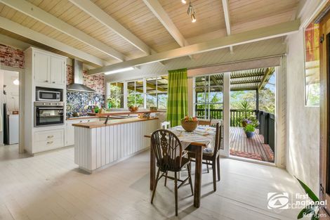 Property photo of 78 Morris Road Upwey VIC 3158