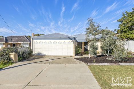 Property photo of 3 Emilia Street Coolbellup WA 6163