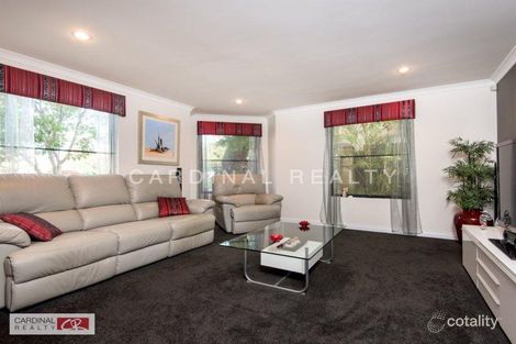 Property photo of 20 Waterway Crescent Ascot WA 6104