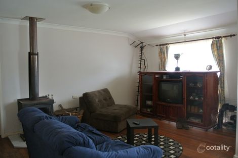 Property photo of 2 Troman Parade Raymond Terrace NSW 2324