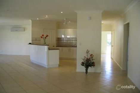 Property photo of 48 Bilgola Drive Kewarra Beach QLD 4879