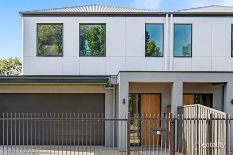 17a Flemington St, Glenside, SA 5065