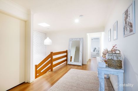 Property photo of 2/9 Havana Key Broadbeach Waters QLD 4218