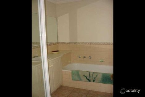 Property photo of 2/37 Fortuna Avenue Croydon VIC 3136
