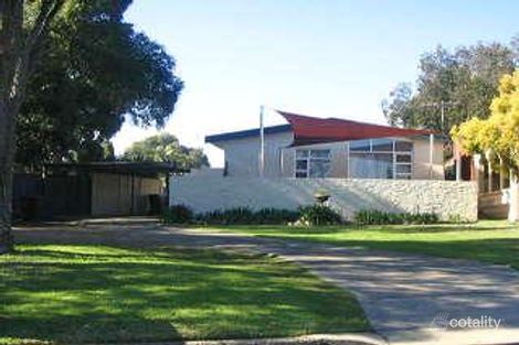 9 Berkeley St, Peakhurst Heights, NSW 2210