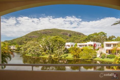 Property photo of 32/87 Toolga Street Mount Coolum QLD 4573