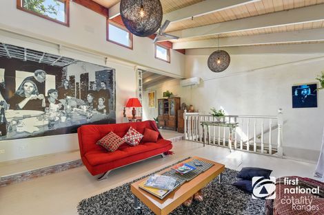 Property photo of 78 Morris Road Upwey VIC 3158