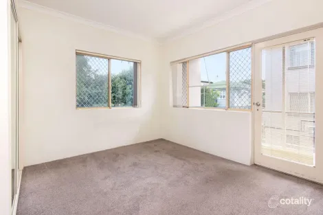Property photo of 8/483 Sandgate Road Albion QLD 4010