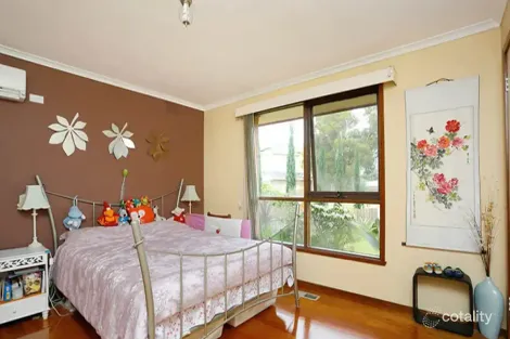 Property photo of 6 Gilbert Court Keysborough VIC 3173