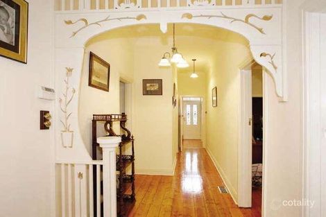 Property photo of 23 Maud Street Ormond VIC 3204