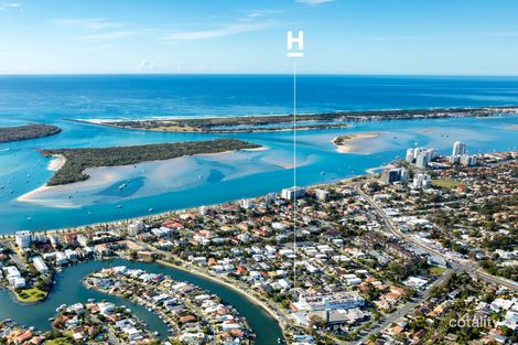 11 Fiona St, Biggera Waters, QLD 4216