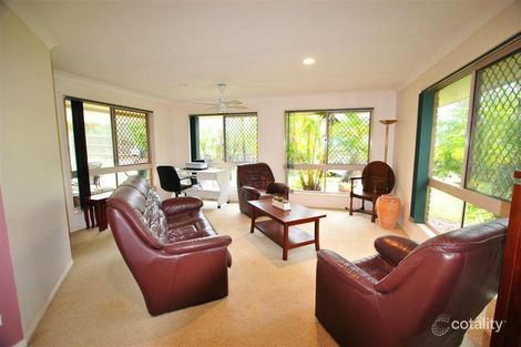 Property photo of 21 Stradbroke Drive Little Mountain QLD 4551
