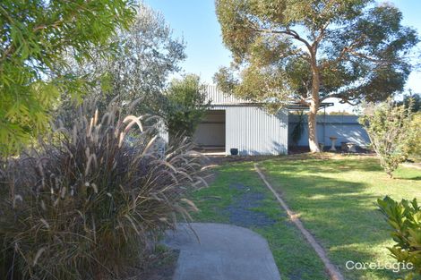 Property photo of 12 Boolooroo Street Ashley NSW 2400