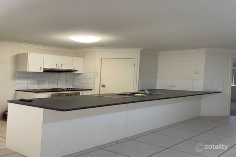 Property photo of 43 Lockyer Place Crestmead QLD 4132
