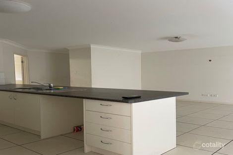 Property photo of 43 Lockyer Place Crestmead QLD 4132