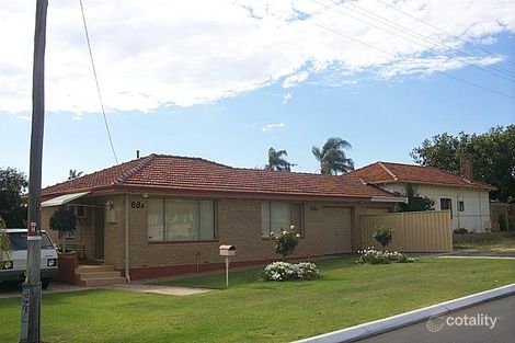 65 Wattle St, Tuart Hill, WA 6060