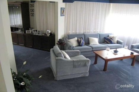 Property photo of 103 Brampton Drive Beaumont Hills NSW 2155