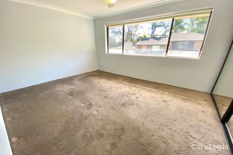 Property photo of 13/110-112 Crimea Road Marsfield NSW 2122