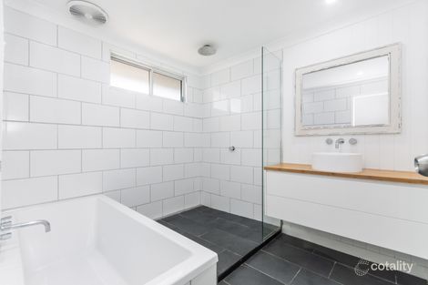 Property photo of 9 Prairie Street Kirwan QLD 4817