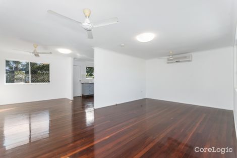 Property photo of 9 Prairie Street Kirwan QLD 4817