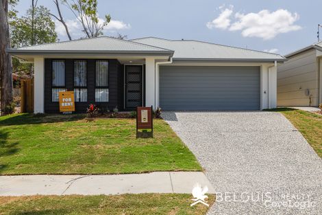 Property photo of 78 Pepper Tree Drive Holmview QLD 4207