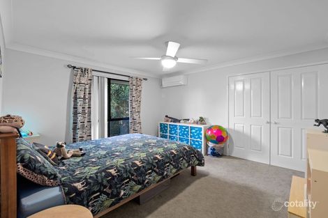 Property photo of 16 Pine Valley Drive Joyner QLD 4500