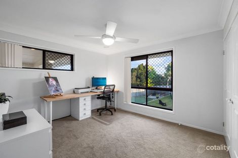 Property photo of 16 Pine Valley Drive Joyner QLD 4500