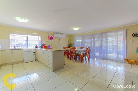 Property photo of 14 Cloudland Court Springfield QLD 4300