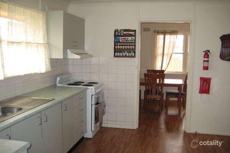 Property photo of 2 Algona Street Dubbo NSW 2830