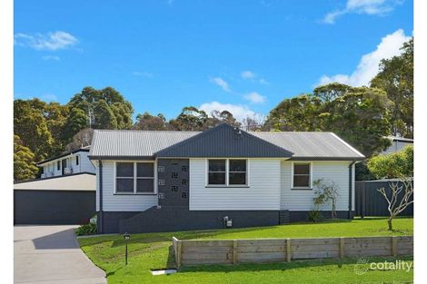 39 Stannett St, Waratah West, NSW 2298