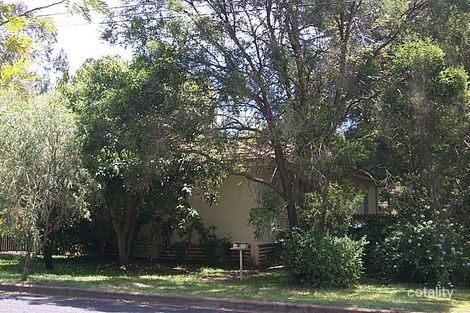 13 Bass St, Leichhardt, QLD 4305