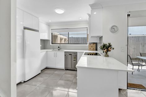 Property photo of 4/22 Careel Close Helensvale QLD 4212