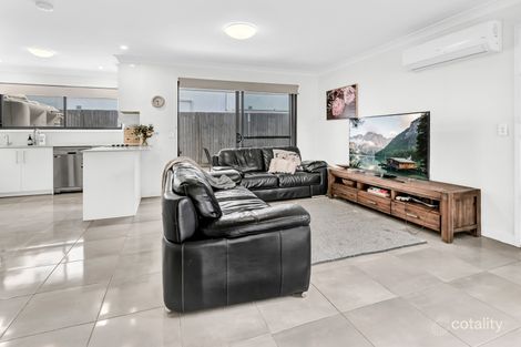 Property photo of 4/22 Careel Close Helensvale QLD 4212