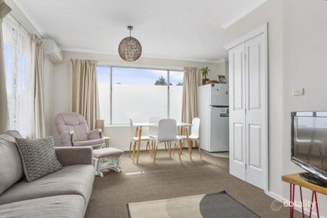 24a St Aubyn Sq, Moonah, TAS 7009