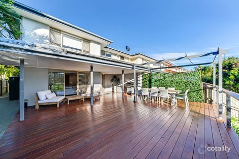 Property photo of 2/233 Darlington Drive Banora Point NSW 2486