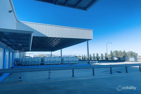 61 Clifford St, Maddington, WA 6109