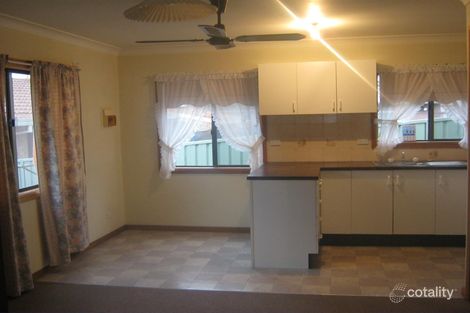 Property photo of 21A Greygums Road Cranebrook NSW 2749