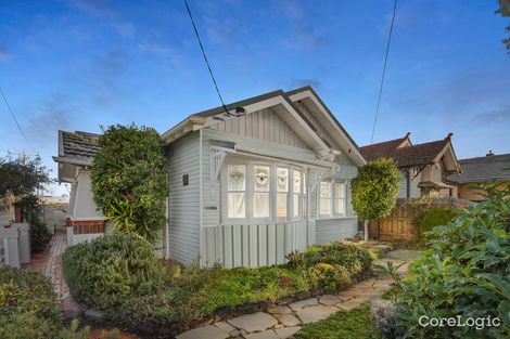 Property photo of 37 Rupert Street West Footscray VIC 3012