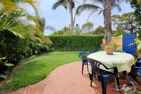 Property photo of 1 Restormel Street Woolooware NSW 2230