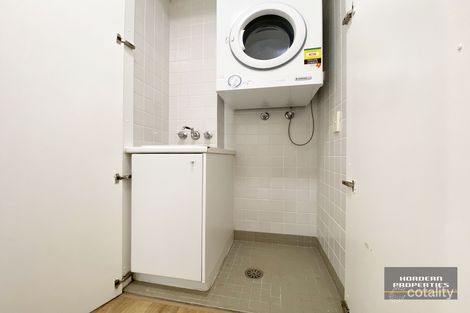 Property photo of 107/200 Campbell Street Darlinghurst NSW 2010
