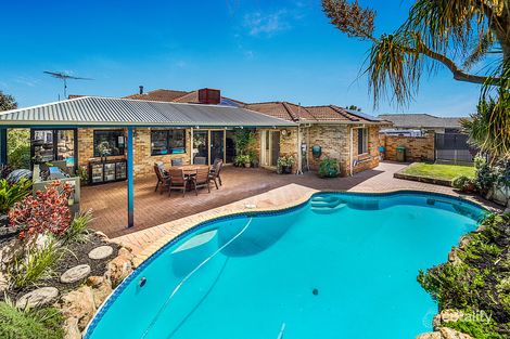 Property photo of 30 Northwood Way Kallaroo WA 6025