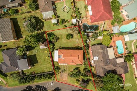 Property photo of 2 Suncrest Avenue Alstonville NSW 2477